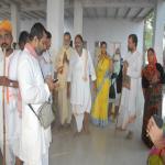 Vraj-Yatra-2014- (2241)